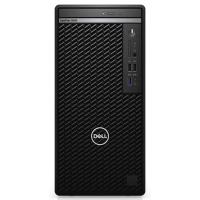 DELL OPTIPLEX 5090MT i5-10505 8GB 256GB W N208O5090MT_W