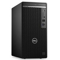 DELL OPTIPLEX 5090MT i5-10505 8GB 256GB W N208O5090MT_W