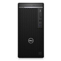 DELL OPTIPLEX 5090MT i5-10505 8GB 256GB SSD N208O5090MT_U