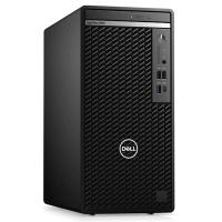 DELL OPTIPLEX 5090MT i5-10505 8GB 256GB SSD N208O5090MT_U