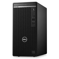DELL OPTIPLEX 5090MT i5-10505 8GB 256GB SSD N208O5090MT_U