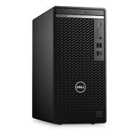 Dell OptiPlex 5090MT i5 11500-8GB-256SSD-Dos