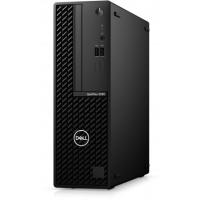 DELL OPTIPLEX 3090SFF i5-10505 8GB 512GB SSD W11PRO