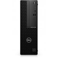 DELL OPTIPLEX 3090SFF i5-10505 8GB 512GB SSD W11PRO