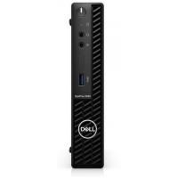 DELL OPTIPLEX 3090MFF i5-10500T 8GB 256GB SSD W10PRO N011O3090
