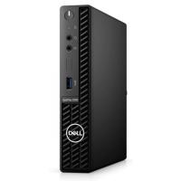 DELL OPTIPLEX 3090MFF i5-10500T 8GB 256GB SSD W10PRO N011O3090