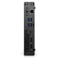 DELL OPTIPLEX 3090MFF i5-10500T 8GB 256GB SSD W10PRO N011O3090