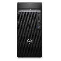 Dell OptiPlex 7090MT i7 11700-16GB-512SSD-Dos