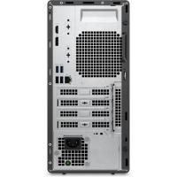 Dell OptiPlex 3000MT i5 12500-8GB-256SSD-WPro