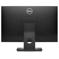 Dell OptiPlex 5400 i7 12700 23.8''-16G-256SSD-Dos