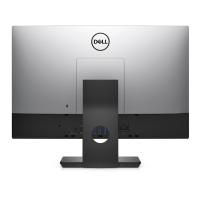 Dell OptiPlex 7400 i7 12700 23.8''-16G-512SSD-WPro