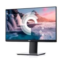 DELL P2219H 21.5" 5ms, 60Hz, Analog, HDMI, DP, Pivot, IPS LED MONİTÖR