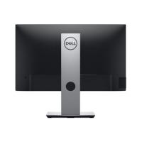 DELL P2219H 21.5" 5ms, 60Hz, Analog, HDMI, DP, Pivot, IPS LED MONİTÖR
