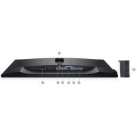 DELL P2419H 23,8" 5ms, 60Hz, Full HD, Analog, HDMI, DP, USB, Pivot, IPS LED MONİTÖR