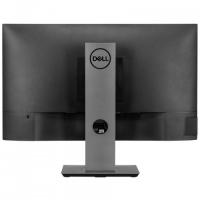 DELL P2419H 23,8" 5ms, 60Hz, Full HD, Analog, HDMI, DP, USB, Pivot, IPS LED MONİTÖR