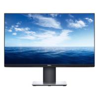 DELL P2421D 23,8" 5ms, 60Hz, Quad HD 2K, HDMI, DP, USB, Pivot, IPS LED MONİTÖR