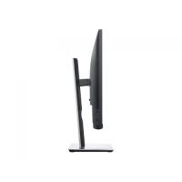 DELL P2421D 23,8" 5ms, 60Hz, Quad HD 2K, HDMI, DP, USB, Pivot, IPS LED MONİTÖR