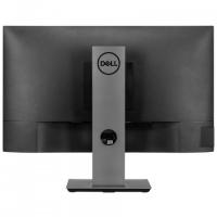 DELL P2421D 23,8" 5ms, 60Hz, Quad HD 2K, HDMI, DP, USB, Pivot, IPS LED MONİTÖR