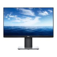 DELL P2719H 27" 5ms, 60Hz, Full HD, Analog, HDMI, DP, USB, Pivot, IPS LED MONİTÖR