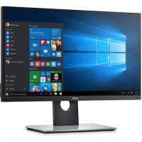 DELL P2719H 27" 5ms, 60Hz, Full HD, Analog, HDMI, DP, USB, Pivot, IPS LED MONİTÖR