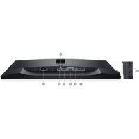 DELL P2719H 27" 5ms, 60Hz, Full HD, Analog, HDMI, DP, USB, Pivot, IPS LED MONİTÖR