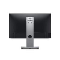 DELL P2719H 27" 5ms, 60Hz, Full HD, Analog, HDMI, DP, USB, Pivot, IPS LED MONİTÖR
