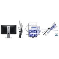 DELL P2719HC 27" 5ms, 60Hz, Full HD, Analog, HDMI, DP,USB Type-C, Pivot, IPS LED MONİTÖR
