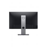 DELL P2719HC 27" 5ms, 60Hz, Full HD, Analog, HDMI, DP,USB Type-C, Pivot, IPS LED MONİTÖR
