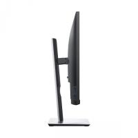 DELL P2719HC 27" 5ms, 60Hz, Full HD, Analog, HDMI, DP,USB Type-C, Pivot, IPS LED MONİTÖR