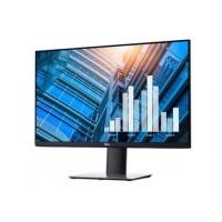 DELL P2720D 27" 5ms, 60Hz, Quad HD 2K, HDMI, DP, USB, Pivot, IPS LED MONİTÖR