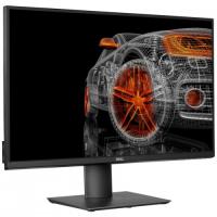 DELL P2720D 27" 5ms, 60Hz, Quad HD 2K, HDMI, DP, USB, Pivot, IPS LED MONİTÖR