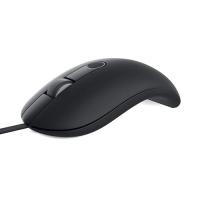 Dell MS819 Parmak İzi Okuyuculu Kablolu (570-AARY)