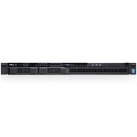 Dell PER230TR1 E3-1220v6 8GB 1x2TB 1x250W