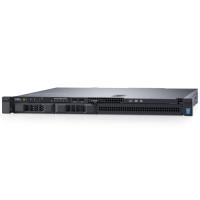 Dell PER230TR1 E3-1220v6 8GB 1x2TB 1x250W