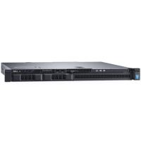 Dell PER230TR3 E3-1240v6 8GB 2x2TB 1x250W
