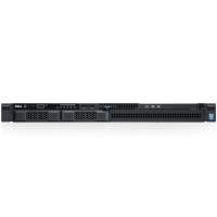 Dell PER230TR3 E3-1240v6 8GB 2x2TB 1x250W