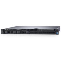 Dell PER230TR3 E3-1240v6 8GB 2x2TB 1x250W