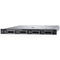 Dell PER440TRM1 R440 4210 16GB 2x600GB 550W