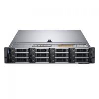 DELL  PER740TR9 GOLD 2x5218 64GB 2x480GB 2x750W