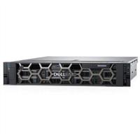DELL  PER740TR9 GOLD 2x5218 64GB 2x480GB 2x750W