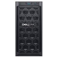 DELL PET140TR5 T140 E-2124 1x8GB 1x1TB 1x365W