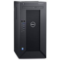 Dell PET30TR1 T30 II E3-1225v5 8GB 1TB 290W