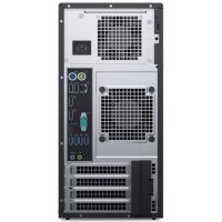 Dell PET30TR1 T30 II E3-1225v5 8GB 1TB 290W
