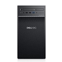 Dell PowerEdge T40 E-2224G-8GB-1TB-4U