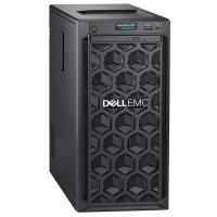 Dell PowerEdge T140 E-2124-8GB-1T-5U-Essential ROK
