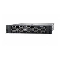 Dell PowerEdge R740 S 4208-32GB-1x600GB-2U