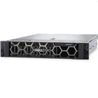 Dell PowerEdge R550 4309Y 16GB-1x600GB SAS-2U