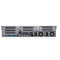 DELL POWEREDGE PER740TR5_VSP3 1XE4208 32GB 1X600GB 2X750W