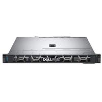 DELL POWEREDGE PER240TR3 1XE-2224 8GB 1TB 1X450W