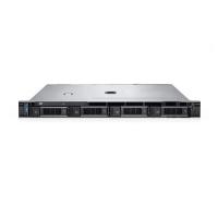 Dell PowerEdge R250 E-2314-16GB-1x2TB-1U